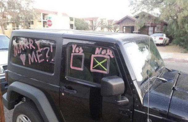 Thats gotta hurt