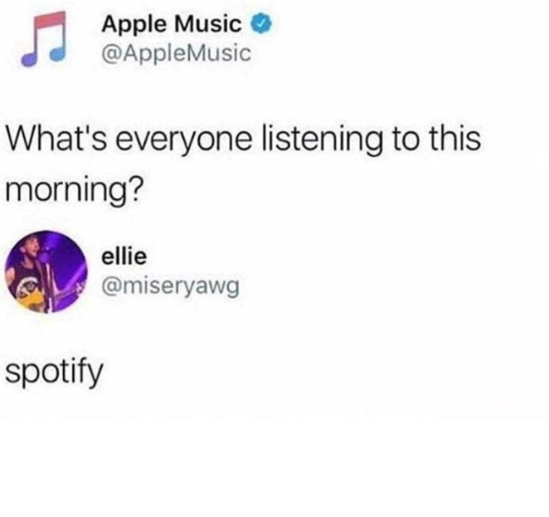 Thats gotta hurt the feelings