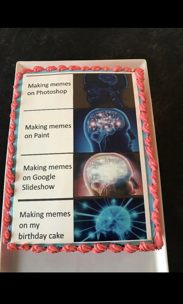 Thats great