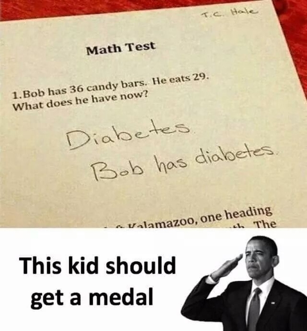 Thats high