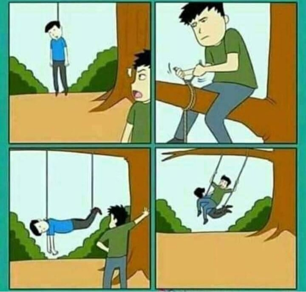 Thats how you do it