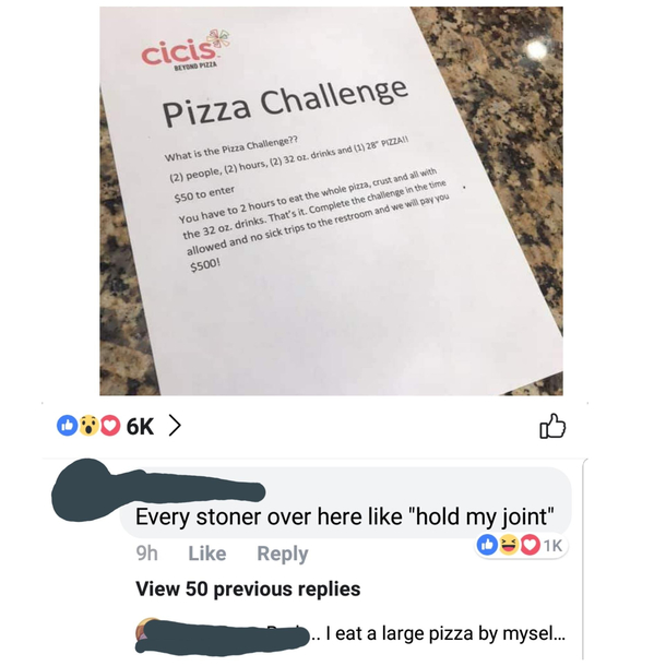 Thats just free money