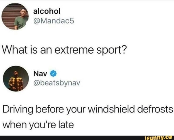 Thats Just Suicide