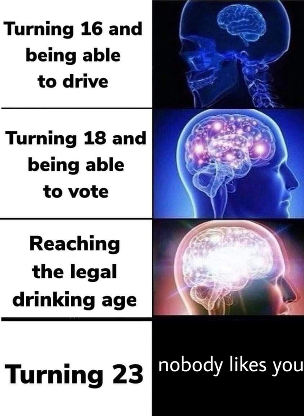 Thats making alot of sense now