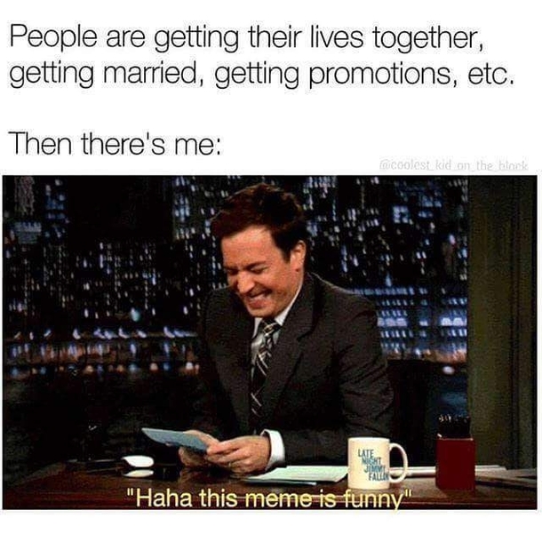 Thats me