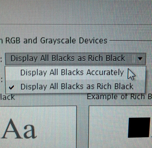 Thats messed up Adobe Illustrator