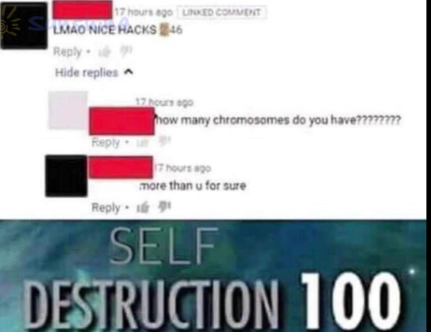 Thats new