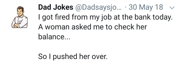 Thats one way to do it
