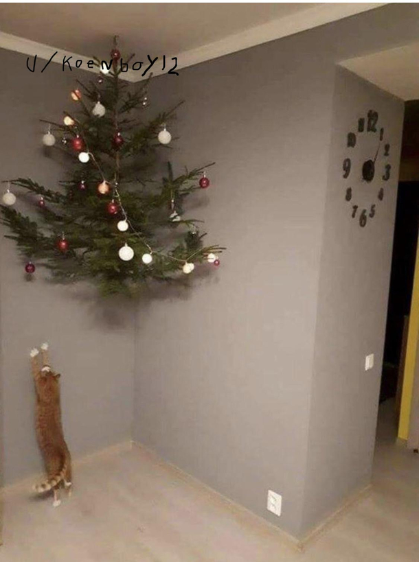 Thats one way to do it