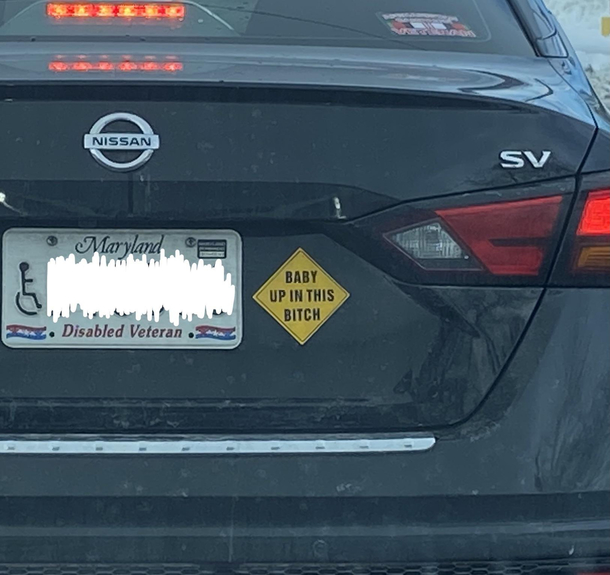 Thats one way to put it