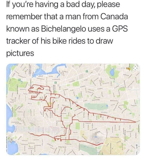 Thats pretty neat