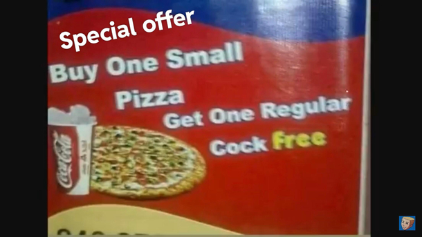 Thats quite the deal