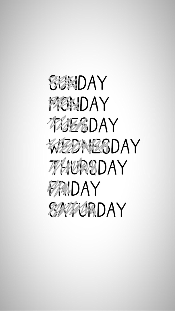 Thats right