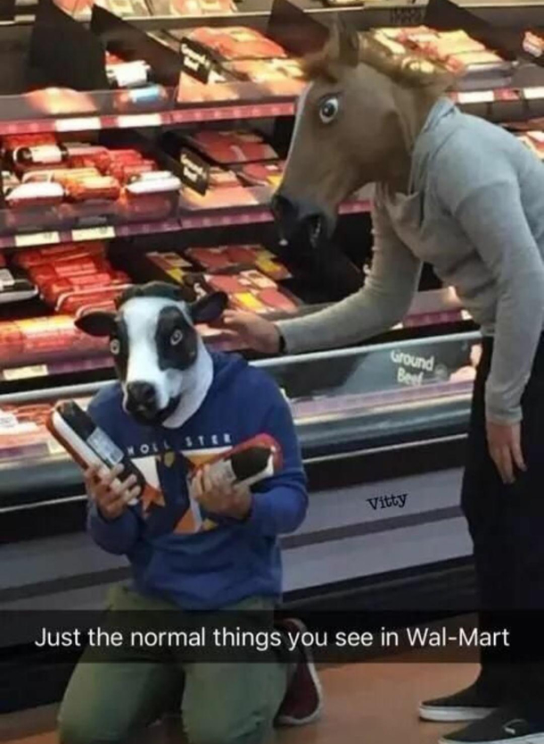 Thats rough