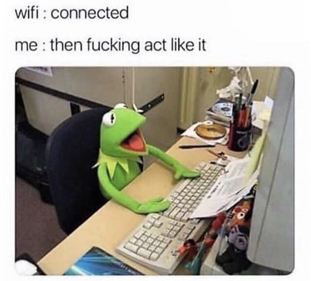 Thats so me