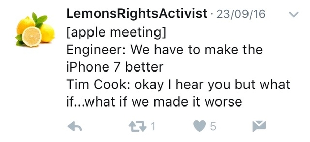 Thats some out-of-the-box thinking