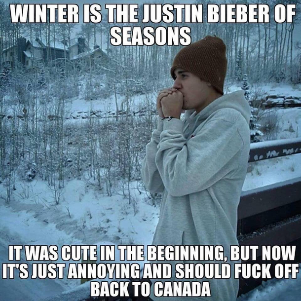 Thats the most accurate description