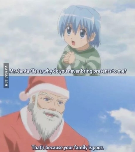Thats the truth