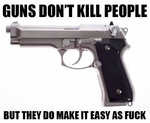 Thats the truth