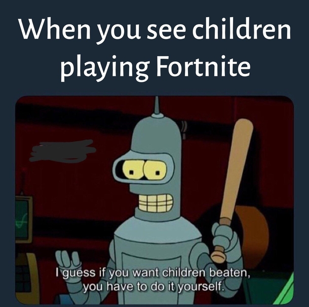 Thats the way life is