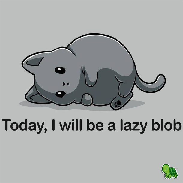 Thats totally me