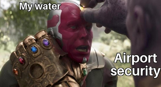 Thats true