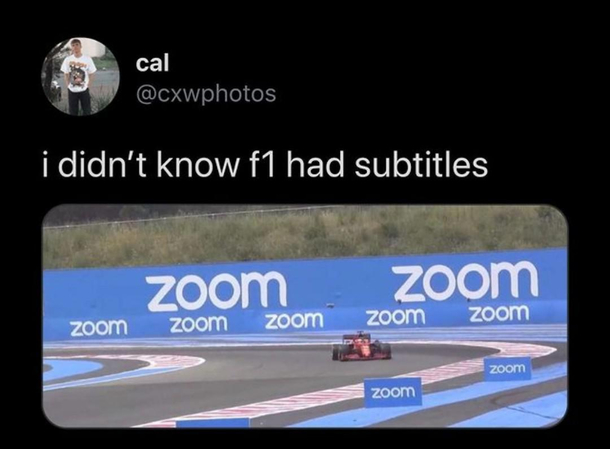 Thats usefull