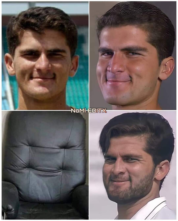 Thats what you call a collage