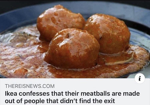 Thats why there so good