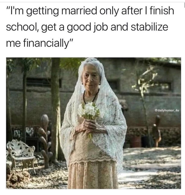The accuracy