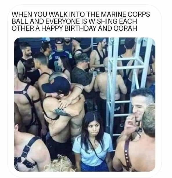 The accuracy is uncanny