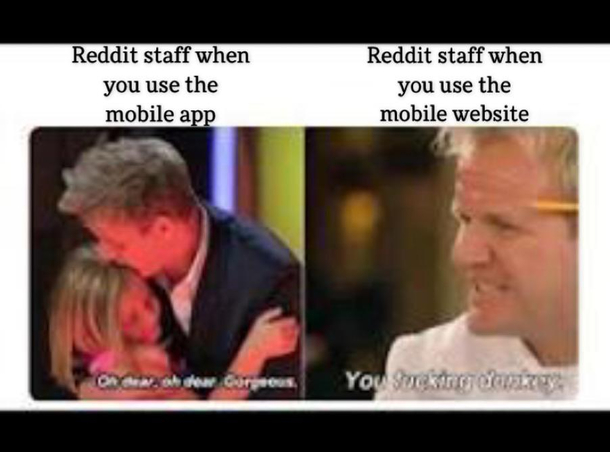 The app must be making them paper