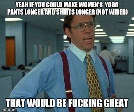 The average woman is  Im  with long legs and a long torso