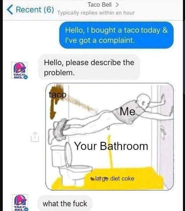 The Bell