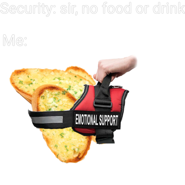The best Boi
