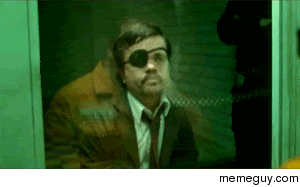 The Best GIF of Peter Dinklage