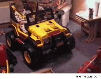 The best gif on the Internet