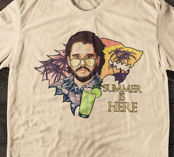 The best gift got from my gf