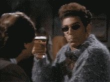 the-best-kind-of-cheers-63144.gif
