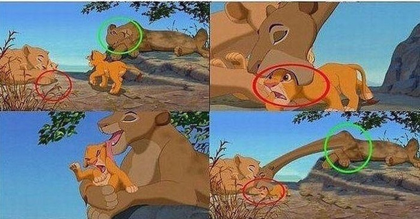 The best posts on Reddit Ive seen this year