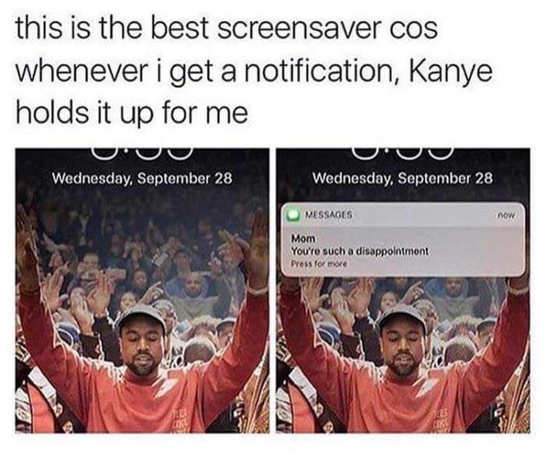 The best wallpaper