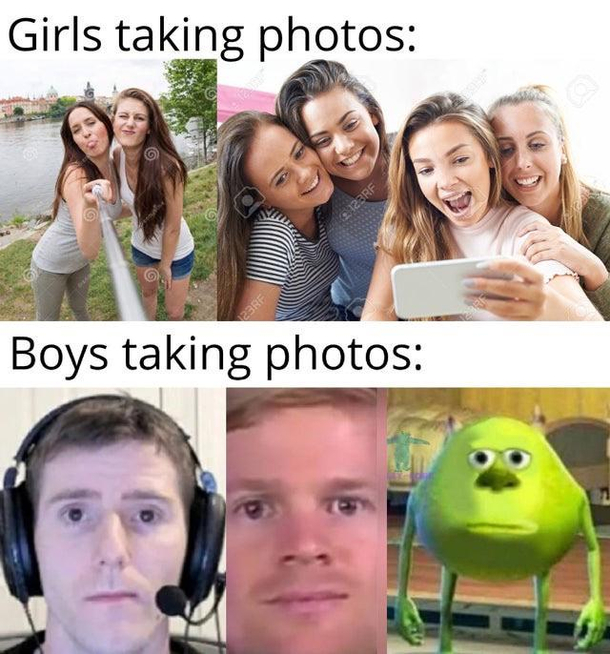The best we can do