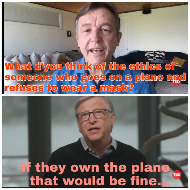 the-bill-gates-frame-of-reference-433479.jpg