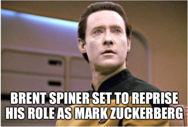 The BoyDroid