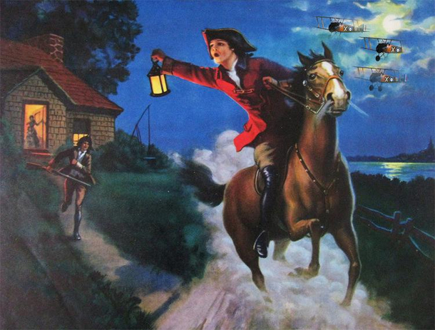 the british are coming by rick atkinson the british are coming by rick atkinson