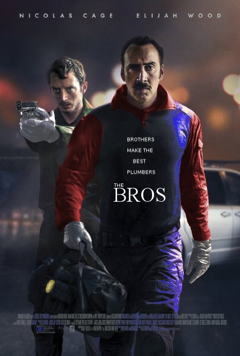 The Bros