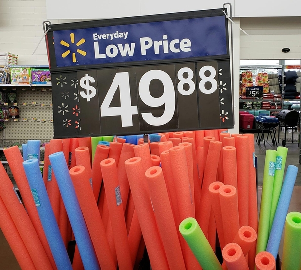 The Chinese Trade War has begun