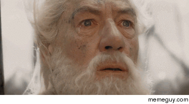 The class reaction when our teacher gave us a project right after turning in a previous project as well as a test