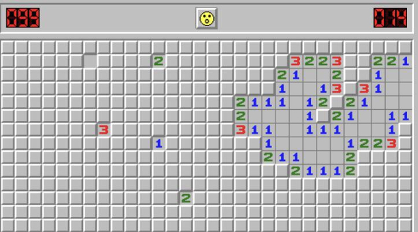 The classic game me and my dog play every time I step into the garden