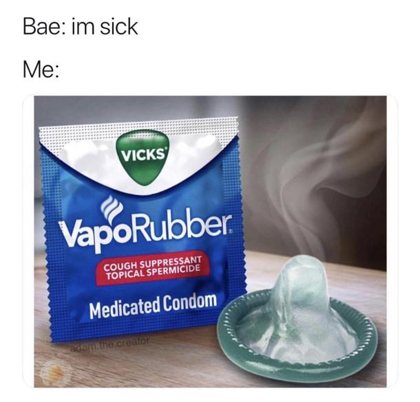 The Cure